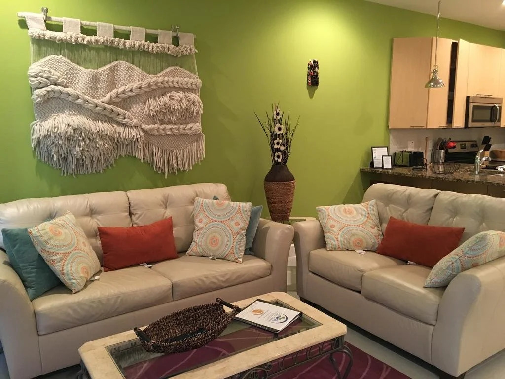Orlando Vacation Rental Homes