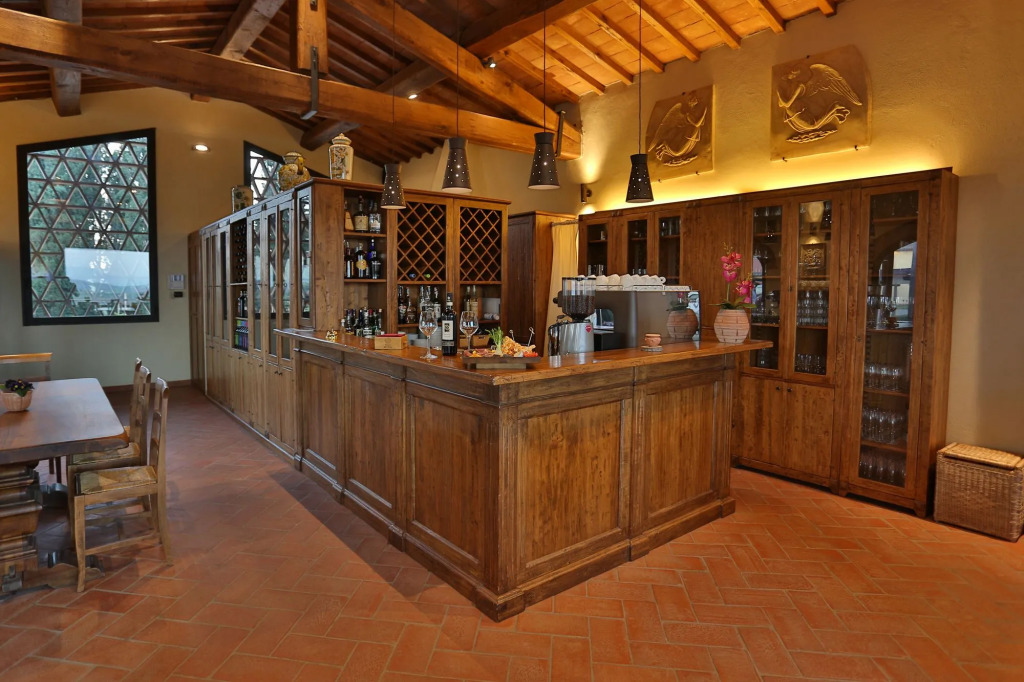Borgo Divino