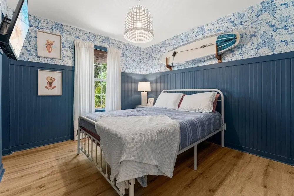Cottage Haven