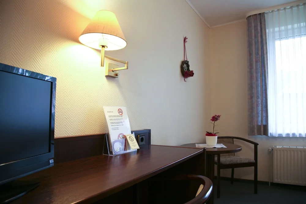 Landgasthof Voltmer