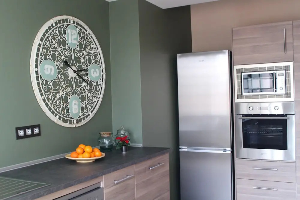 Apartment With 3 Bedrooms in Orihuela, With Wonderful Mountain View, Terrace and Wifi