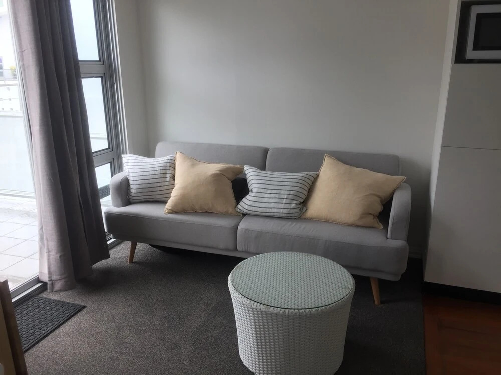 QV Viaduct Apartment
