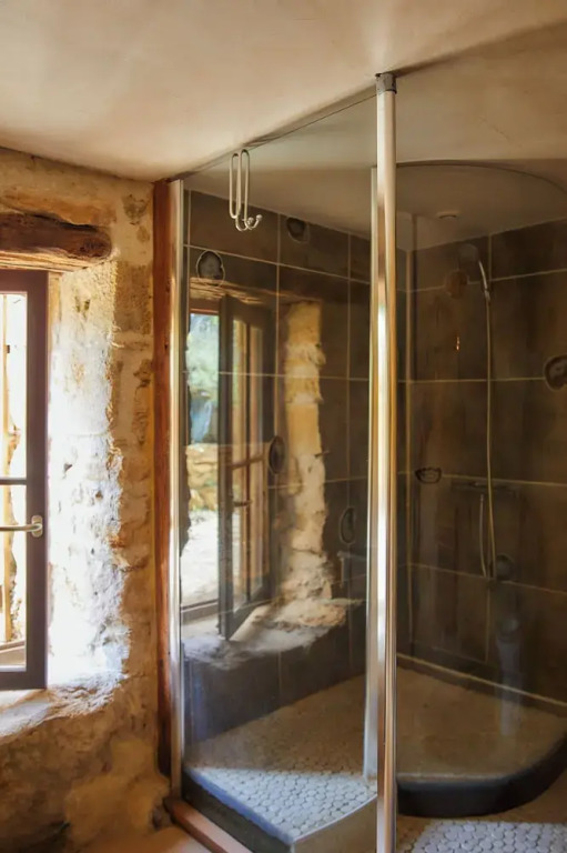 La Suite Troglodyte