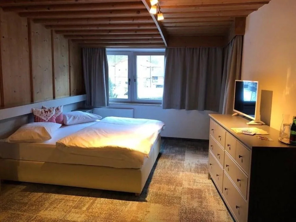 Hotel Färberwirt