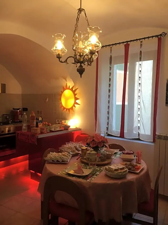 La Torre di Clo B&B