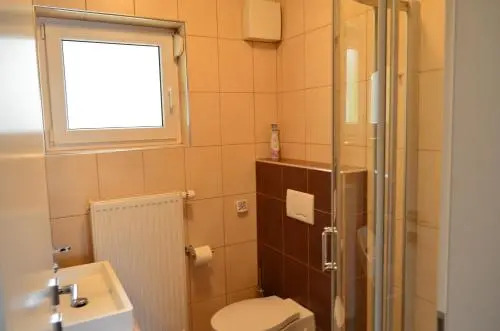 Apartments Sofija