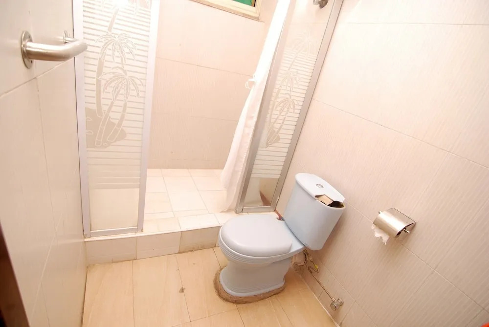 Nest Suite & Spa