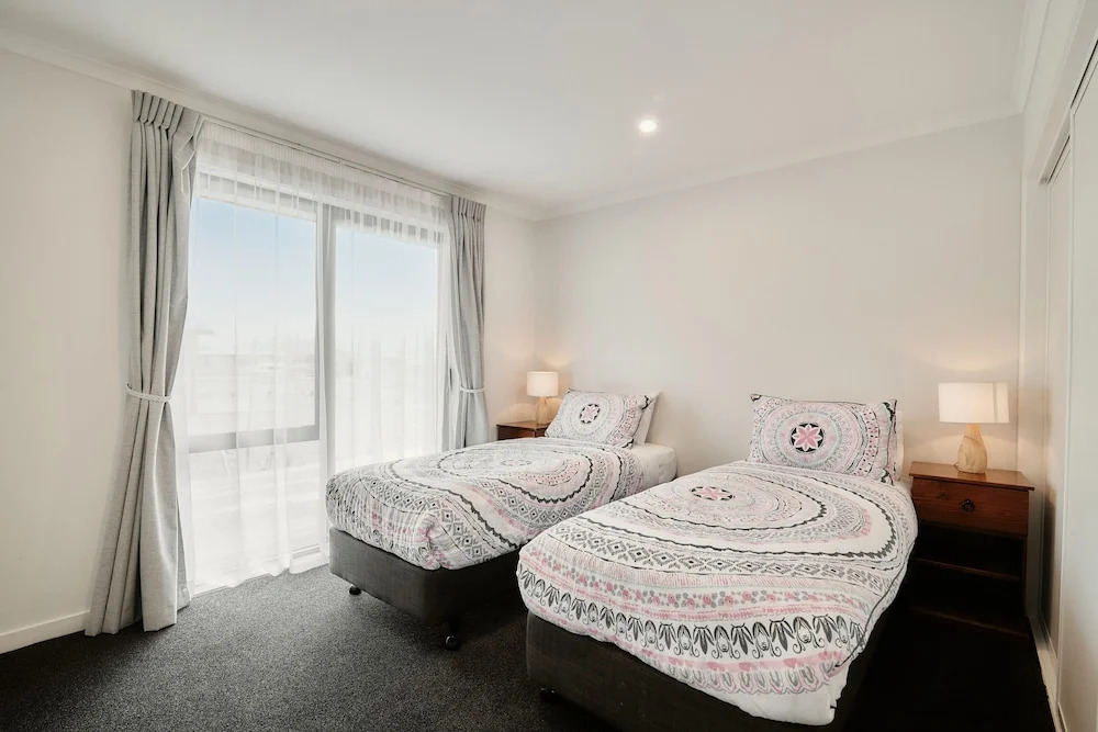 Star View 3 Bedroom