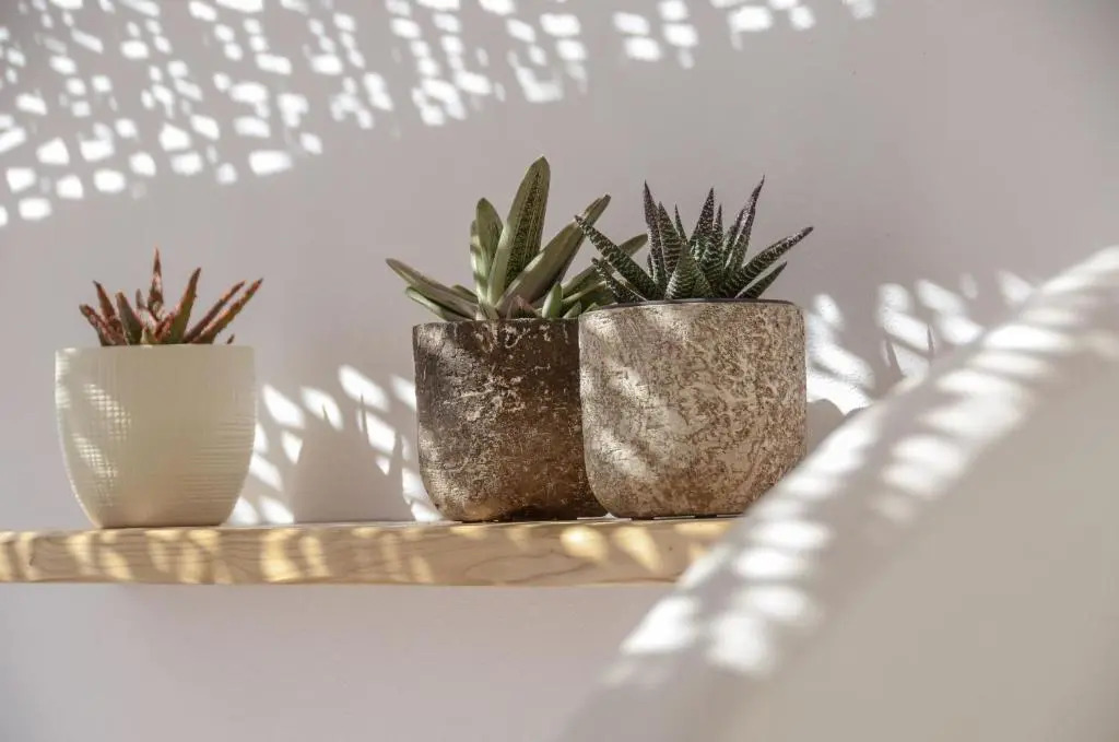 Aegean White Home