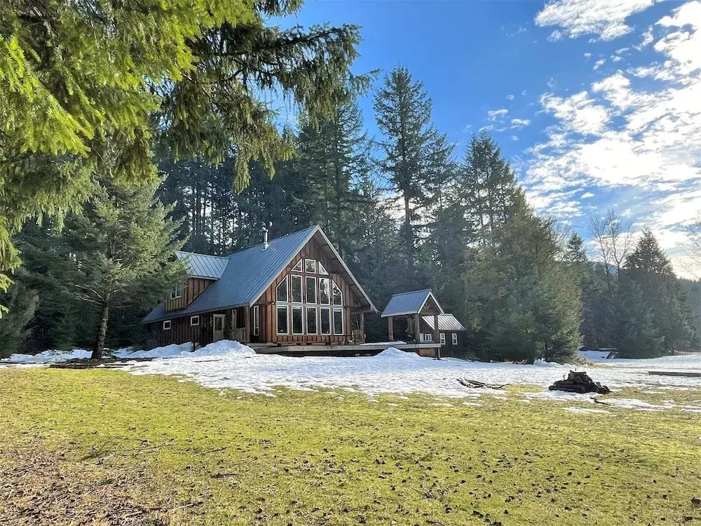 Elkhorn
