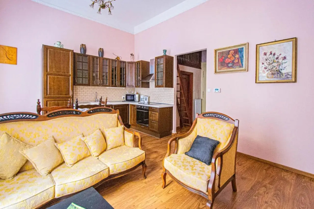 Astronomical Clock Suite by Ruterra