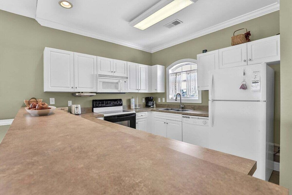 Magnolia North 4878-305