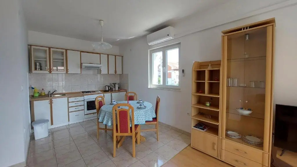 Apartments Gardijan