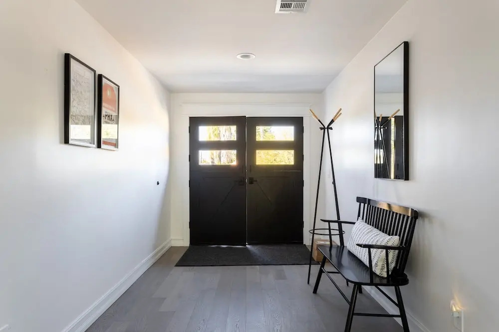 New Listing! Modern 3,324 Square Foot Getaway W/ Pool Home