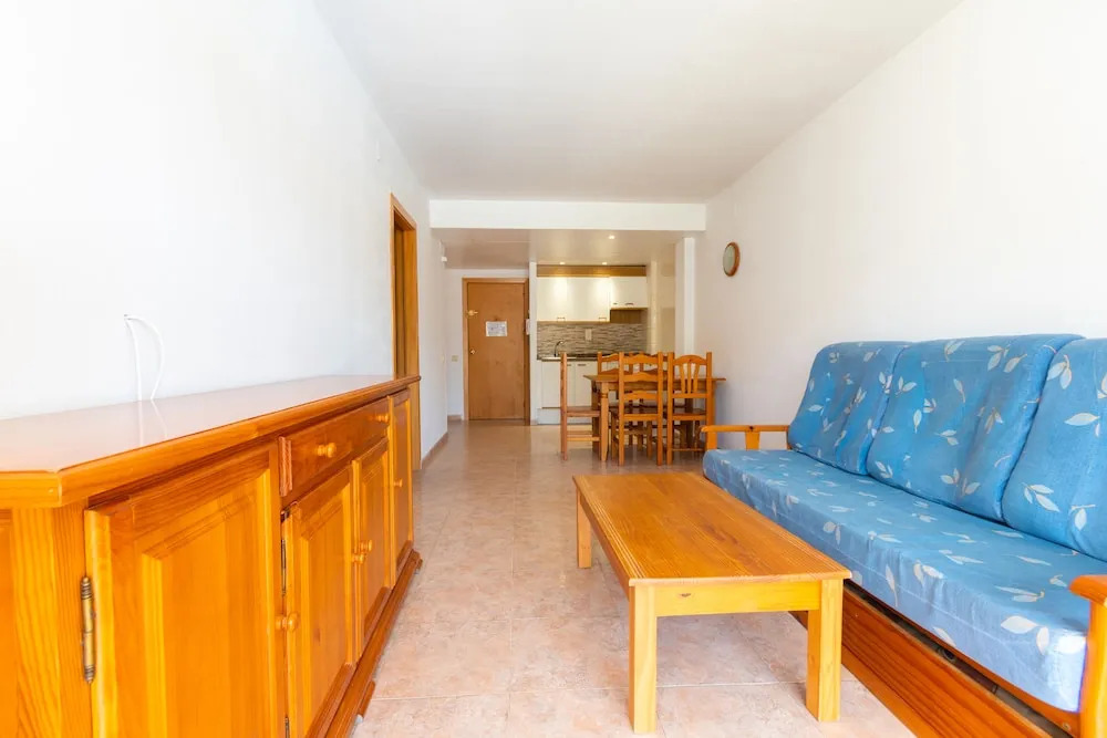 GoCosta Apartment Catalonia 5
