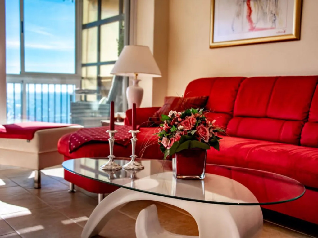 Penon de Ifach 21374