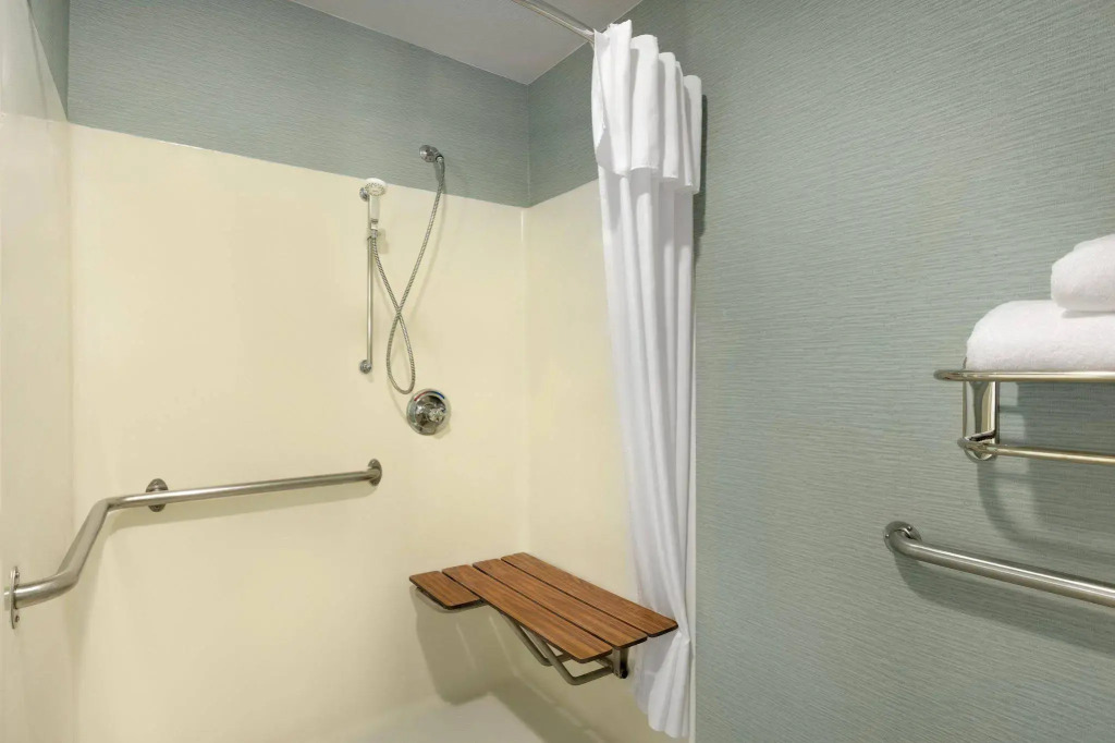 Homewood Suites by Hilton Houston-Westchase