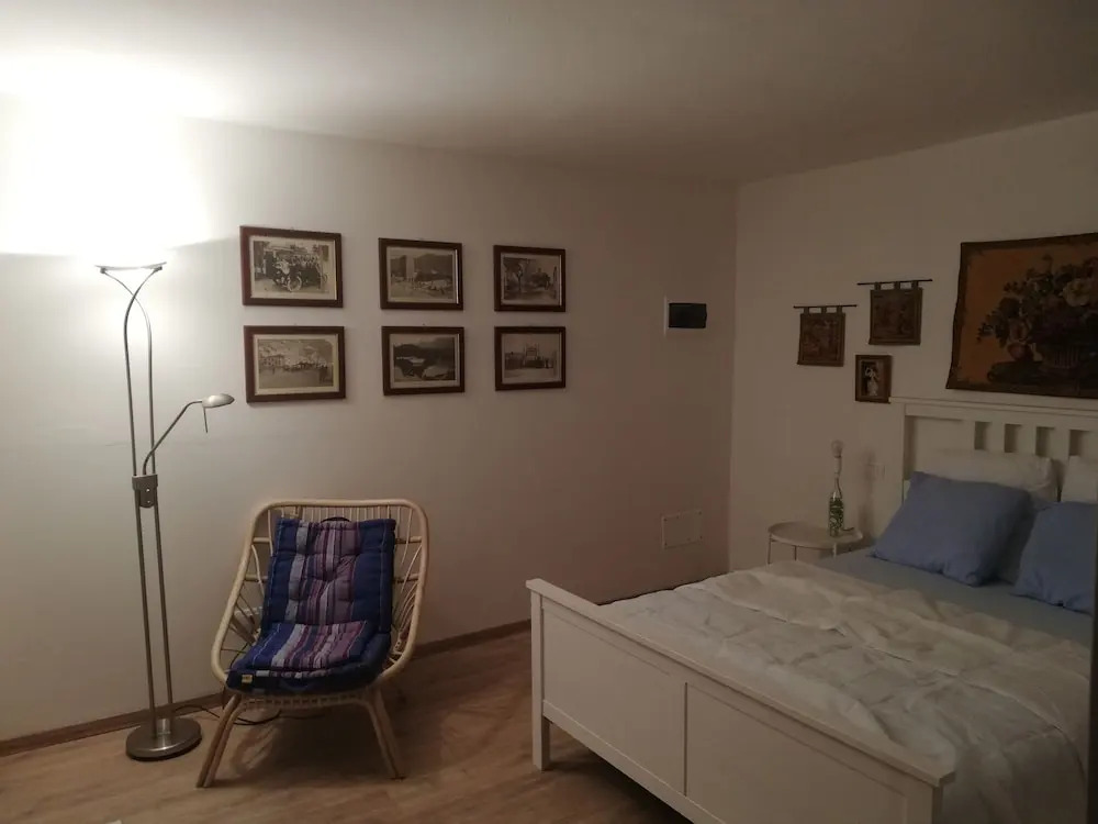 Residence Maopepe