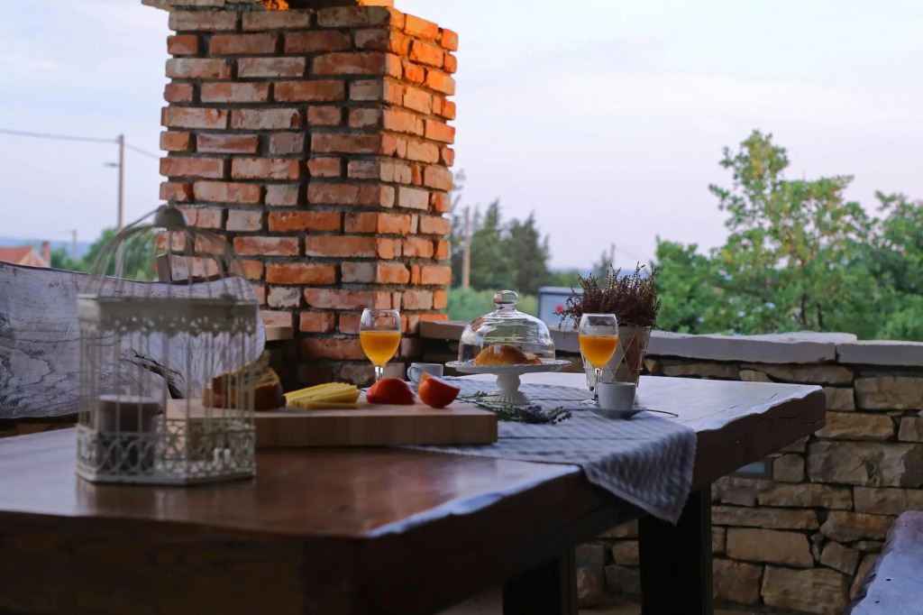 Villa Quince ZadarVillas