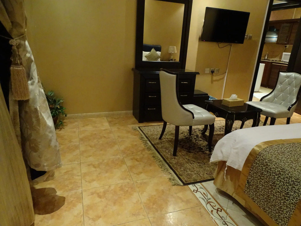 Comfort Inn Taawn