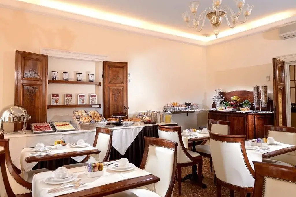 Hotel DellOpera