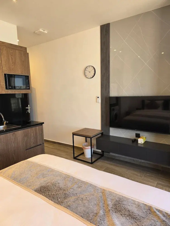 Alshakreen suites