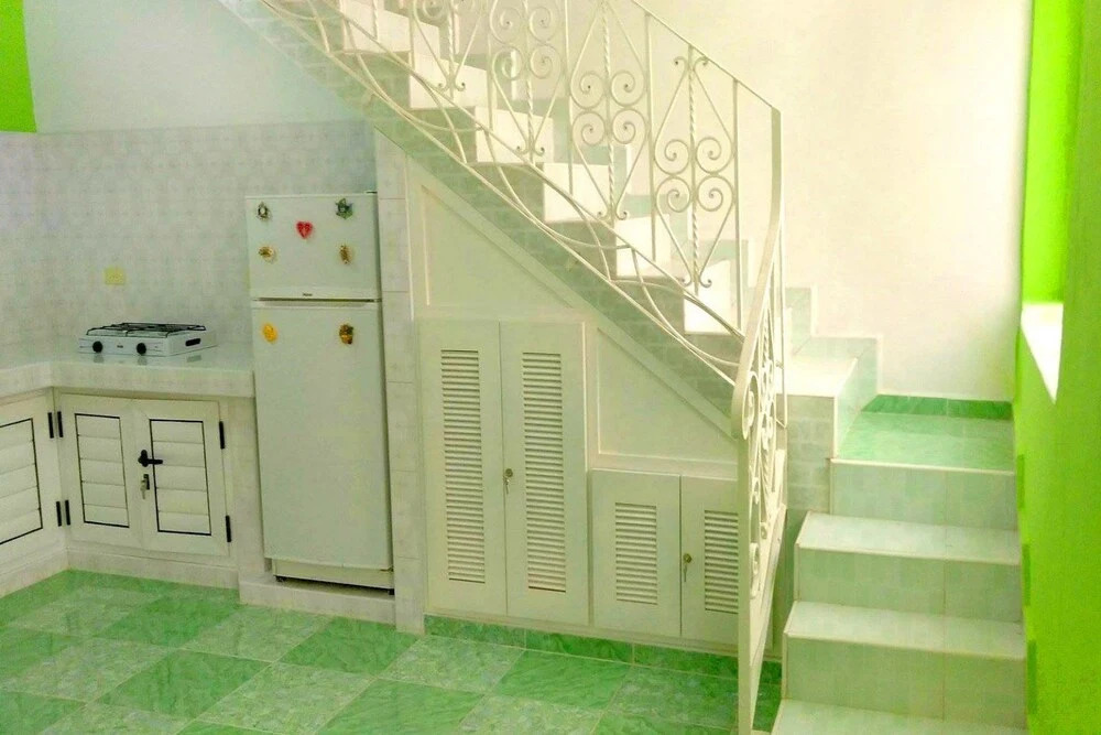 Hostal Zoe