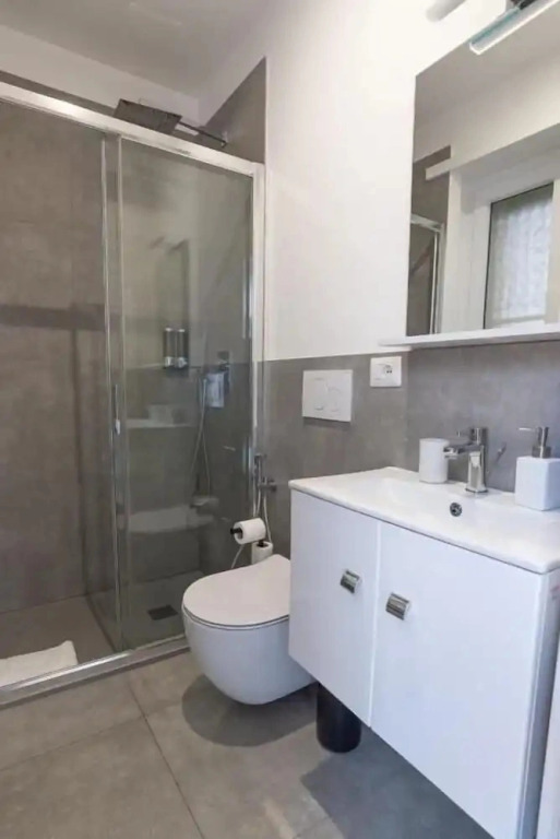 Residence San Paolo