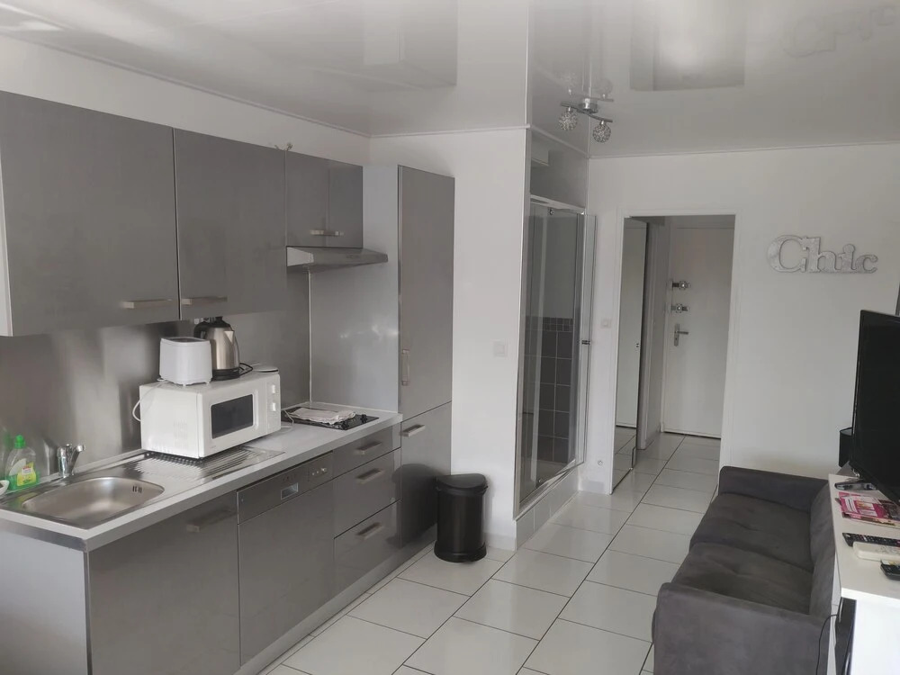 Studio Naturiste Design
