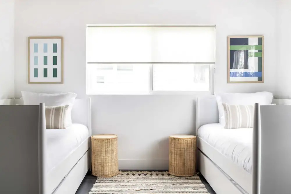 O'neill II by Avantstay Coastal Paradise Steps From Beach Newly Renovated!