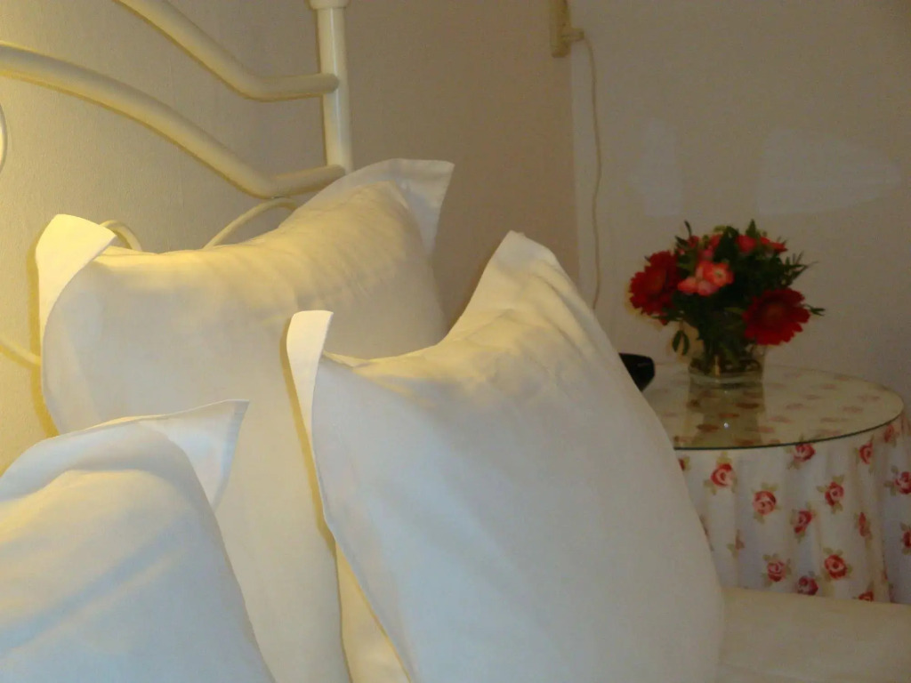 Bed and Breakfast Amsterdam