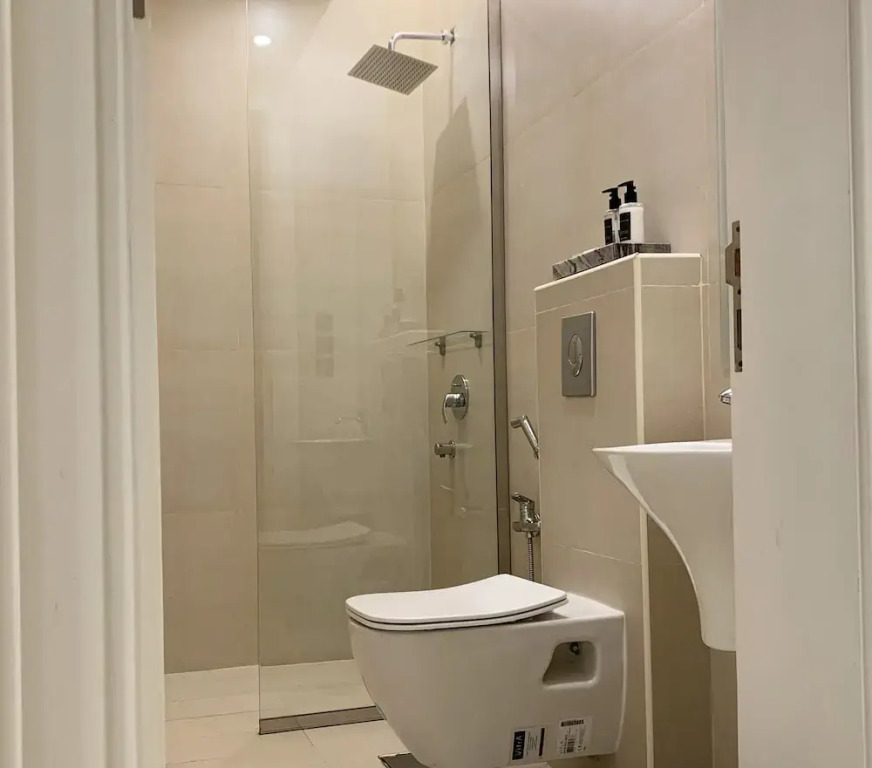 Kease Nakheel A-1 Royal touch  AZ35