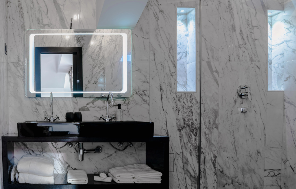 Palace Divnic by Armerun Hotel Collection