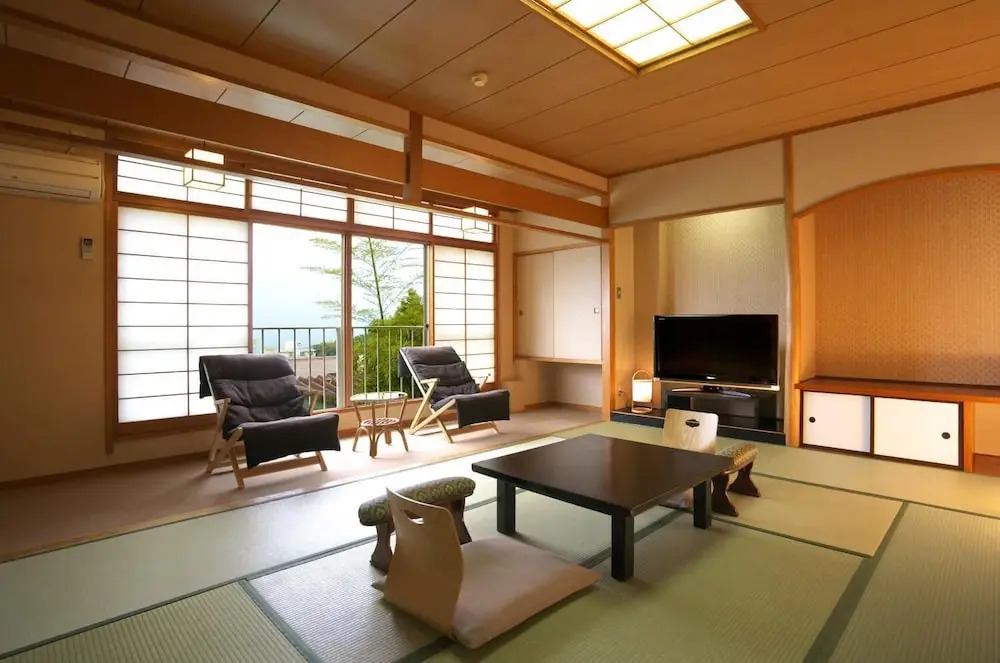 Tsukagoshiyashichibee