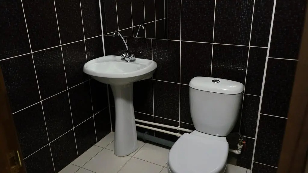 Hotel Aist