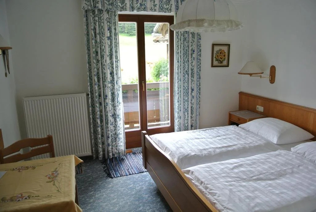 Treindlhof