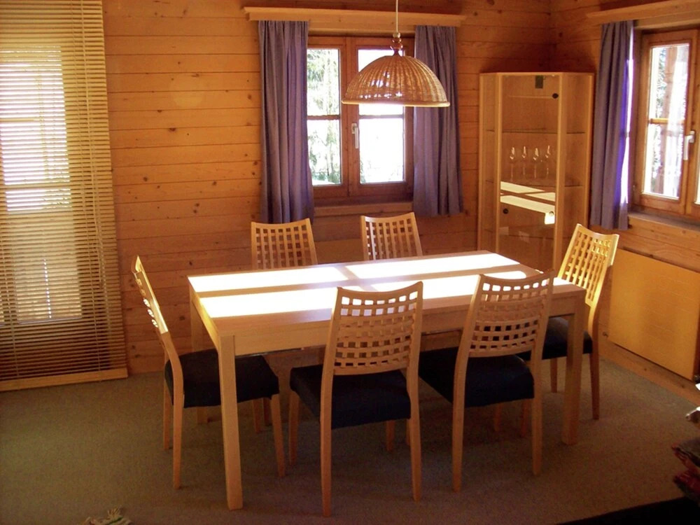 Quaint Apartment in Hopfgarten in Brixental near Ski Area