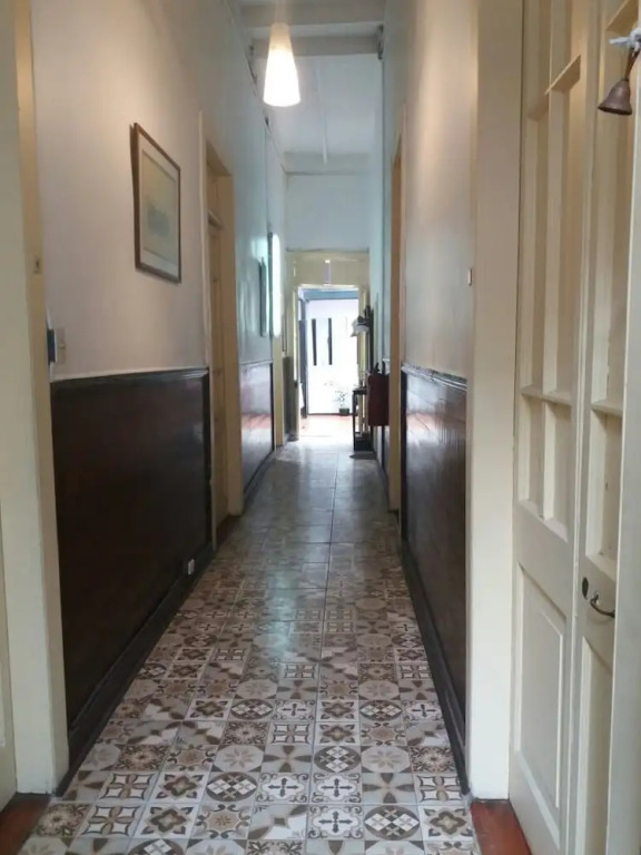 Casa Plaza
