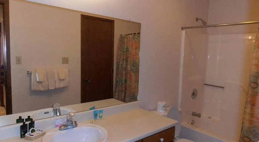 Resort Properties of Angel Fire Homes