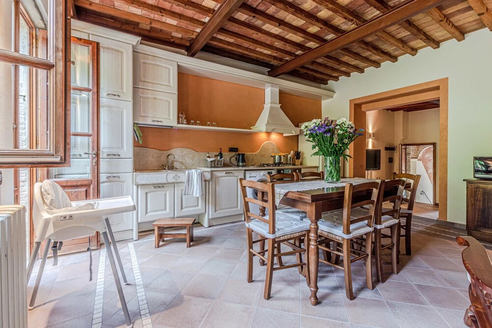Casa LoRo