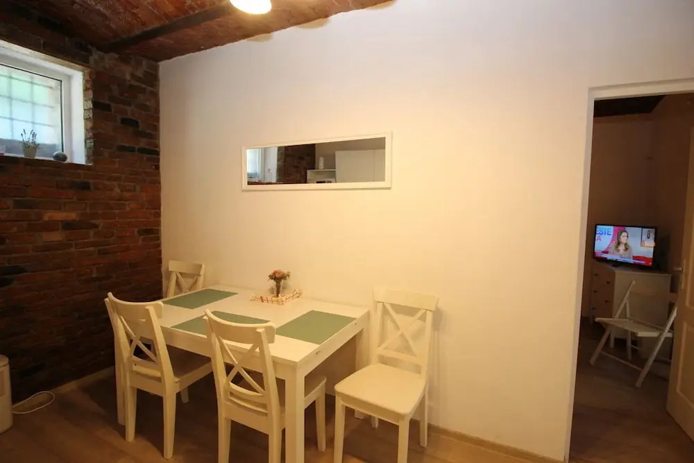 92 Residences