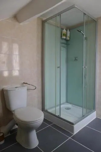 La compagnie du 19