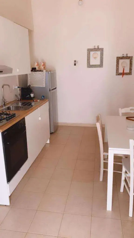 Casa Myda