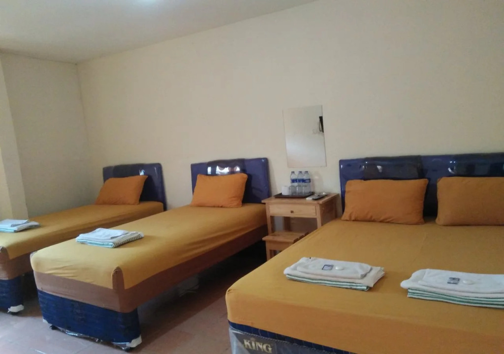 Kost CMC