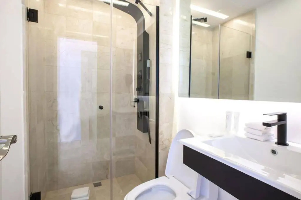 Free Golf Cart And Pool Front Condo at Cana Rock