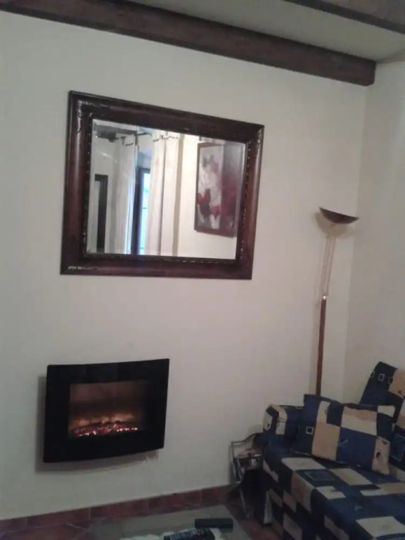 107599 -Apartment in Úbeda