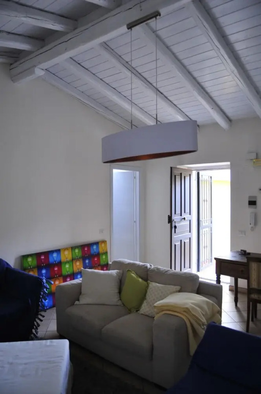 Casa di Tata by Wonderful Italy