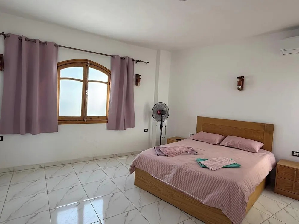 Tala Boutique Accommodation 15