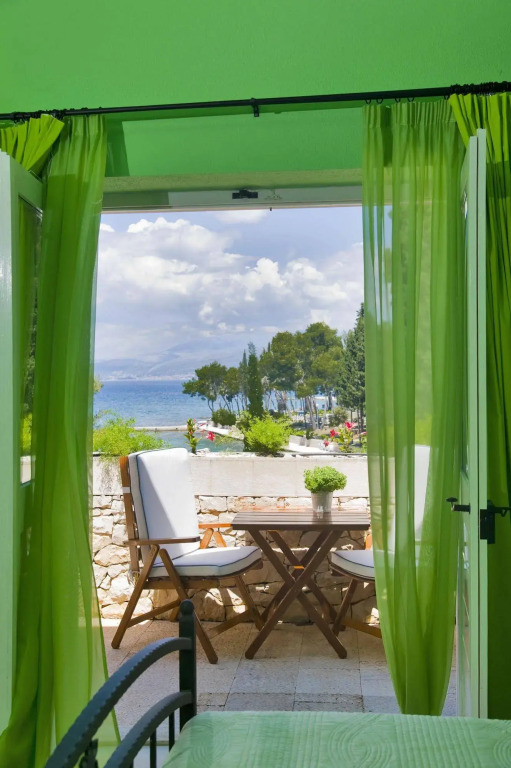 Agroresort Bracka Perla - Adults only