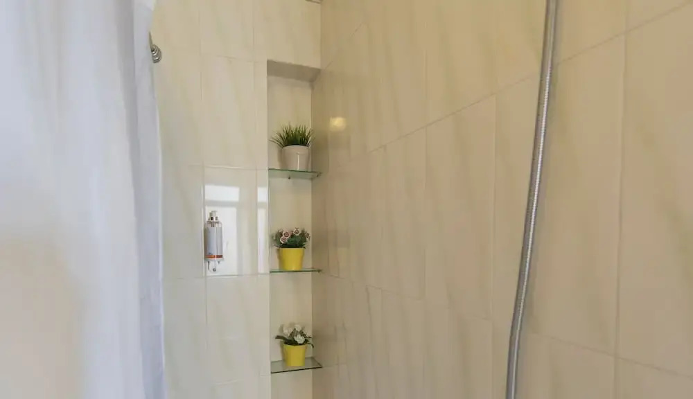 CheckinCheckout - Sintra Village Apartment